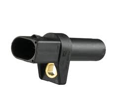 Raspidvalın daçiki  Volkswagen